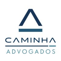 https://images.rankiteo.com/companyimages/caminha-advogados.jpeg