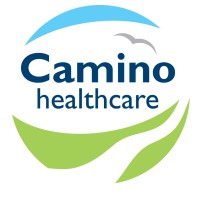 https://images.rankiteo.com/companyimages/camino-healthcare.jpeg