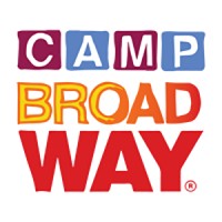 https://images.rankiteo.com/companyimages/camp-broadway.jpeg