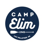 https://images.rankiteo.com/companyimages/camp-elim.jpeg