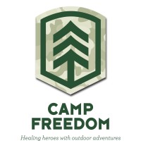 https://images.rankiteo.com/companyimages/camp-freedom.jpeg