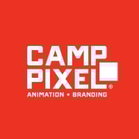 https://images.rankiteo.com/companyimages/camp-pixel.jpeg