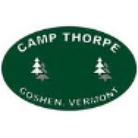 https://images.rankiteo.com/companyimages/camp-thorpe.jpeg