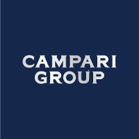 https://images.rankiteo.com/companyimages/campari-group.jpeg