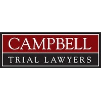 https://images.rankiteo.com/companyimages/campbell-conroy-oneil.jpeg