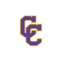 https://images.rankiteo.com/companyimages/campbell-county-schools-ky.jpeg