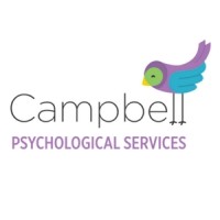 https://images.rankiteo.com/companyimages/campbell-psychological-services.jpeg