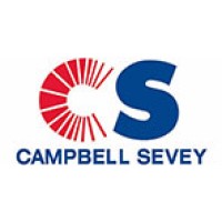 https://images.rankiteo.com/companyimages/campbell-sevey-inc..jpeg