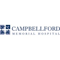 https://images.rankiteo.com/companyimages/campbellford-memorial-hospital.jpeg