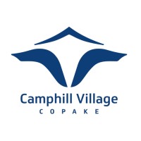https://images.rankiteo.com/companyimages/camphill-village-copake.jpeg