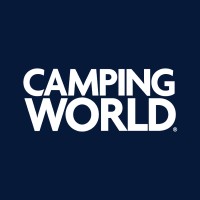 https://images.rankiteo.com/companyimages/campingworld.jpeg