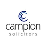 https://images.rankiteo.com/companyimages/campion-solicitors.jpeg