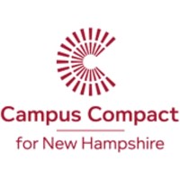 https://images.rankiteo.com/companyimages/campus-compact-for-new-hampshire.jpeg