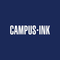 https://images.rankiteo.com/companyimages/campusink.jpeg