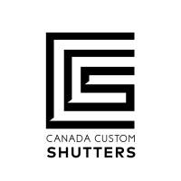 https://images.rankiteo.com/companyimages/canada-custom-shutters.jpeg