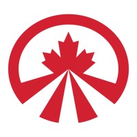 https://images.rankiteo.com/companyimages/canada-lands-company.jpeg