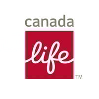 https://images.rankiteo.com/companyimages/canada-life.jpeg