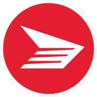 https://images.rankiteo.com/companyimages/canada-post.jpeg