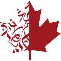 https://images.rankiteo.com/companyimages/canadian-arab-institute.jpeg