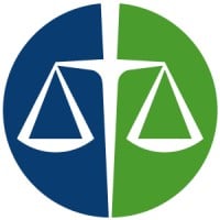https://images.rankiteo.com/companyimages/canadian-bar-association-alberta-branch.jpeg