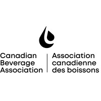 https://images.rankiteo.com/companyimages/canadian-beverage-association.jpeg