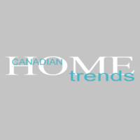 https://images.rankiteo.com/companyimages/canadian-home-trends-magazine.jpeg