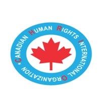 https://images.rankiteo.com/companyimages/canadian-human-rights-international-organization.jpeg