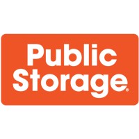 https://images.rankiteo.com/companyimages/canadian-mini-warehouse-properties-public-storage-canada-.jpeg