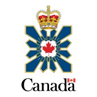https://images.rankiteo.com/companyimages/canadian-security-intelligence-service-service.jpeg