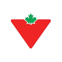 https://images.rankiteo.com/companyimages/canadian-tire.jpeg