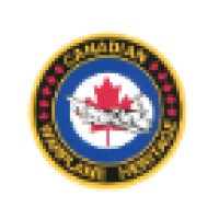 https://images.rankiteo.com/companyimages/canadian-warplane-heritage.jpeg