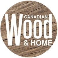 https://images.rankiteo.com/companyimages/canadian-woodworking-&-home-improvement.jpeg