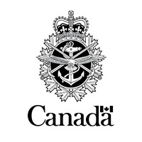 https://images.rankiteo.com/companyimages/canadianforces-forcescanada.jpeg