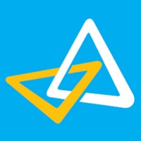 https://images.rankiteo.com/companyimages/canara-bank.jpeg