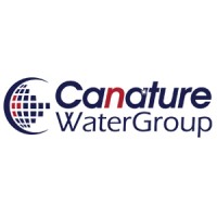 https://images.rankiteo.com/companyimages/canature-watergroup.jpeg