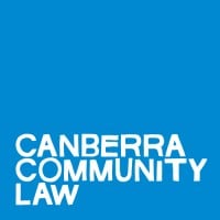 https://images.rankiteo.com/companyimages/canberra-community-law.jpeg