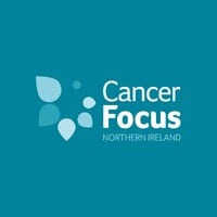 https://images.rankiteo.com/companyimages/cancer-focus-northern-ireland.jpeg