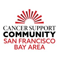 https://images.rankiteo.com/companyimages/cancer-support-community-san-francisco-bay-area.jpeg