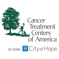 https://images.rankiteo.com/companyimages/cancer-treatment-centers-of-america.jpeg