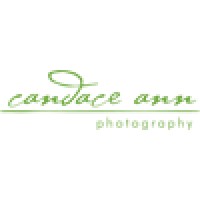 https://images.rankiteo.com/companyimages/candace-ann-photography.jpeg