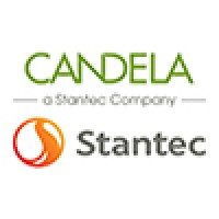 https://images.rankiteo.com/companyimages/candela.jpeg