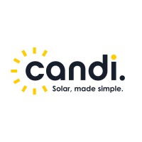 https://images.rankiteo.com/companyimages/candi-solar.jpeg