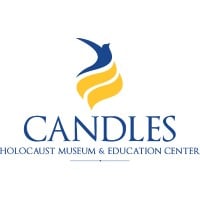 https://images.rankiteo.com/companyimages/candles-holocaust-museum-and-education-center.jpeg
