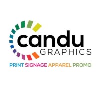 https://images.rankiteo.com/companyimages/candu-graphics.jpeg