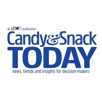 https://images.rankiteo.com/companyimages/candy-snack-today.jpeg