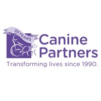 https://images.rankiteo.com/companyimages/canine-partners.jpeg