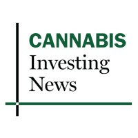https://images.rankiteo.com/companyimages/cannabis-investing-news.jpeg