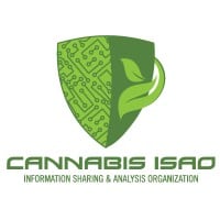 https://images.rankiteo.com/companyimages/cannabis-isao.jpeg