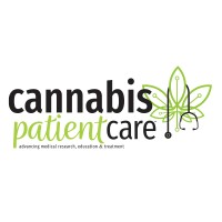 https://images.rankiteo.com/companyimages/cannabis-patient-care.jpeg