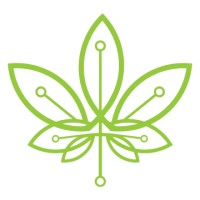 https://images.rankiteo.com/companyimages/cannabis-science-and-technology.jpeg